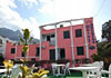 Hotel Antares On The Beach, 3 estrellas