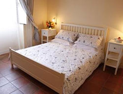 Hotel Antica Dimora
