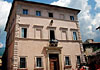 Hotel Antica Dimora Alla Rocca, 4 estrellas