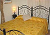 Hotel Antica Domus, 2 estrellas