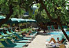 Hotel Antiche Mura, 4 estrellas