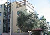 Hotel Antico Acquedotto, 3 estrellas