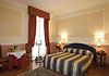Hotel Antico Palazzo Rospigliosi, 4 estrellas