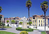 Hotel Antiguo Casino, 3 estrellas