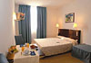 Hotel Antipodes Resort Residence St Jean, 