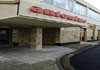 Hotel Antonine