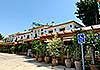 Hotel Antonio