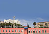 Hotel Apartamentos Dabarca, 3 estrellas
