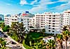 Hotel Apartamentos Mirachoro II, 2 estrellas