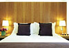 Hotel Apex European