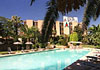 Hotel Apogia, 3 estrellas