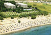 Hotel Apollo Beach, 4 estrellas