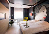 Hotel Apollo Lelystad City Centre, 4 estrellas