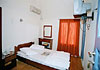 Hotel Apollonion, 2 estrellas