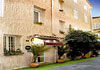 Hotel Appia, 2 estrellas