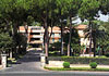 Hotel Appia Park, 4 estrellas