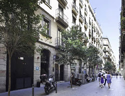 Hotel Apsis 40