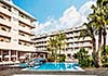Hotel Aqua Onabrava, 4 estrellas