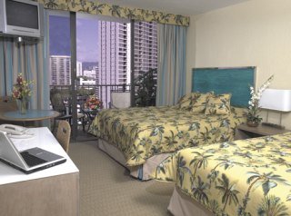 Aqua Palms And Spa Hotel Waikiki Aqua Palms And Spa Hotel Waikiki