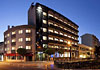 Hotel Aquahotel Ovar, 4 estrellas