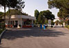 Hotel Aquamarina Beach Club, 4 estrellas
