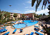 Hotel Aquasol
