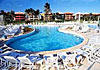Hotel Aquaville Resort, 5 estrellas