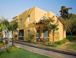 Hotel Aquis Miramare Wonderland