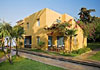 Hotel Aquis Miramare Wonderland, 5 estrellas