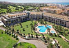 Hotel Ar Golf Almerimar