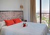 Hotel Arabeluj, 1 estrella