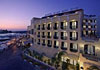 Hotel Aragona Palace, 4 estrellas