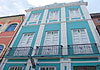 Hotel Aram Yami