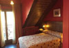 Hotel Aran