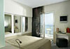 Hotel Aran Blu, 4 estrellas