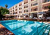 Hotel Araxa