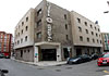 Hotel Arbeyal, 3 estrellas
