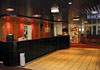 Hotel Arcades, 3 estrellas
