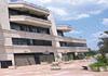 Hotel Arcadia, 3 estrellas