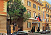 Hotel Arcangelo, 3 estrellas