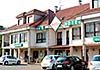 Hotel Arcea El Capitan