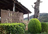 Hotel Arcea La Rectoral, 4 estrellas