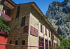 Hotel Arcea Mirador De Cabrales, 2 estrellas