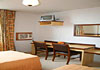 Hotel Arcos Rio Palace, 3 estrellas