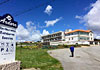 Hotel Ardora, 3 estrellas