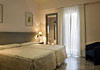 Hotel Area Manzanil, 3 estrellas