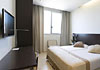Hotel Areca, 4 estrellas