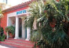 Hotel Arena, 3 estrellas