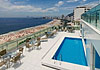 Hotel Arena Copacabana, 4 estrellas