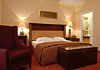 Hotel Arena Di Serdica, 5 estrellas